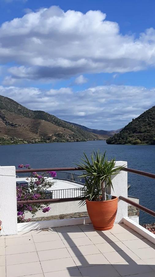 Casa Dos Vinhais - Douro Valley Coleja Екстериор снимка